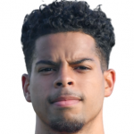 Л. Муйоколо