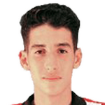 Найеф Агерд