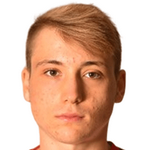 Ловро Маер