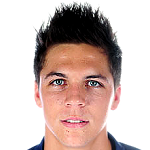 Жона Мартен