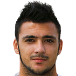 Гаэтан Лаборд