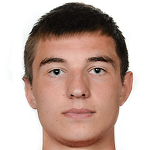 Александр Лихачев