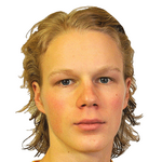 Урхо Ниссила