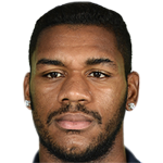 Gerson Guimarães Ferreira Junior
