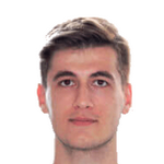 Чагры Бугра Дишсиз