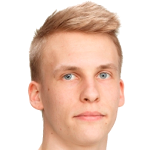 Йере Копонен