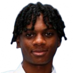 Секу Умар Янсан