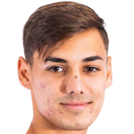 Хосе Давид Альварес Адсуар