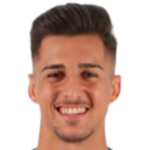 Виктор Вильяканьяс