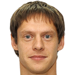 Алексей Панковец