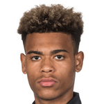 Сириль Нгонж