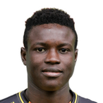 Хассан Банде