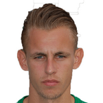 Антони Бриансон