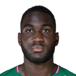 Микаэль Наде