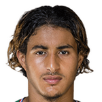 Аймен Муэффек