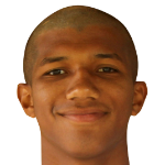 Antonio Valentino Delgado Calizaya