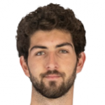 Диего Chinchurreta Trueba