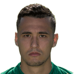 Д. Дэвидсон