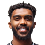 Бандер Ваеши