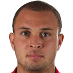 Joel John Lynch