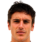 М. Сангалли