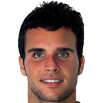 Альваро Хименес Кандела