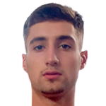 П. Валенсия