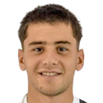 Л. Василевский