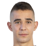 Асьер Осамбела Ларрая