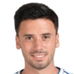 Хавьер Муньос