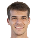 Андер Йолди Айсагар