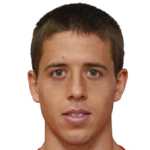 Альберто Ногэра Риполл