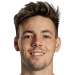 Макс Свенссон