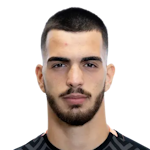 Димитриос Стаматакис Ваилакакис