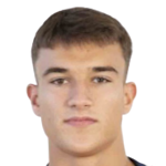 Карлос Лумбрерас Солано