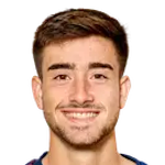 Хон Гарсия Фуэнтес