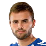 Андрес Паскуаль Сантоха