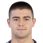 Иньиго Аргибиде