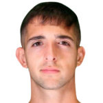 Даниэль Парра