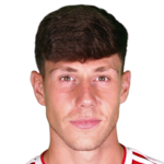 Икер Ресио Ортега