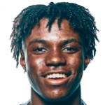 Ромео Лавия