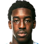 Джош Уилсон-Эсбранд