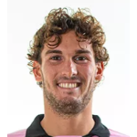 Г. Луперини