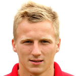 Якуб Словик