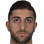 М. Копполаро