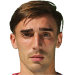 Алессандро Капелло