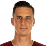 А. Маграсси