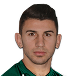 О. Атасайяр