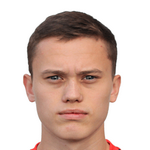 В. Жиронкин