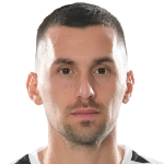 Б. Алтипармак